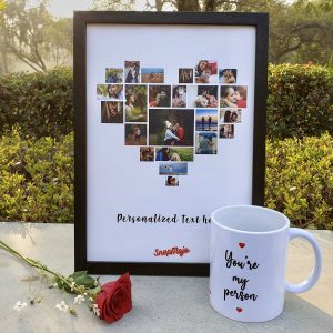 You're My Person Gift Box