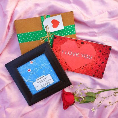 Moments Snapbox