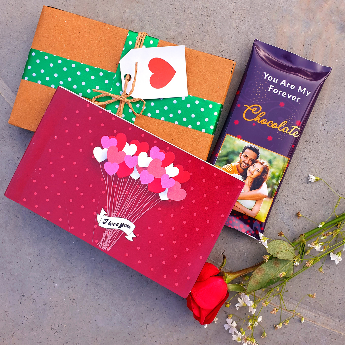 Silky Snapbox