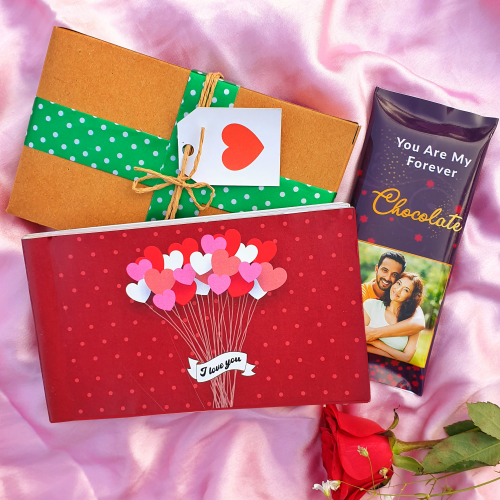 Silky Snapbox