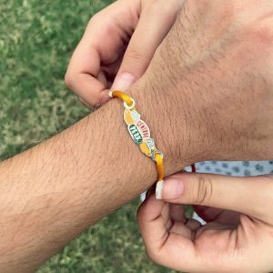 F.R.I.E.N.D.S Lover Rakhi