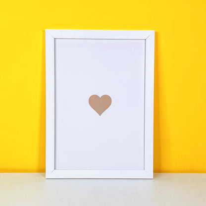 You and Me Frames